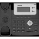Điện thoại IP Yealink SIP-T20P (PoE)